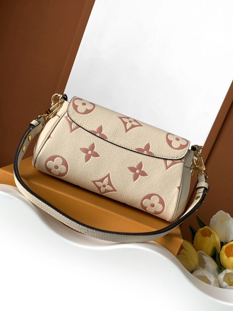 LX Satchel bags Bold 20573