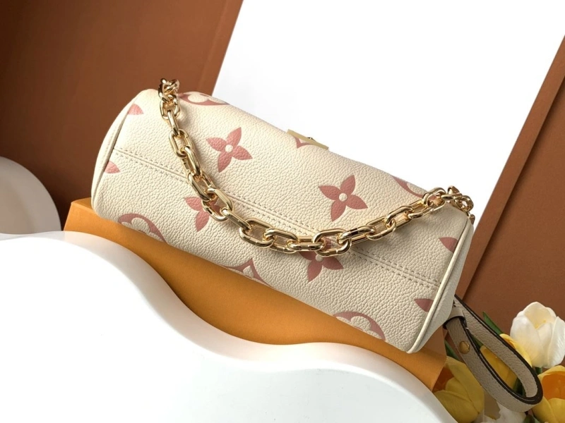 LX Satchel bags Bold 20573