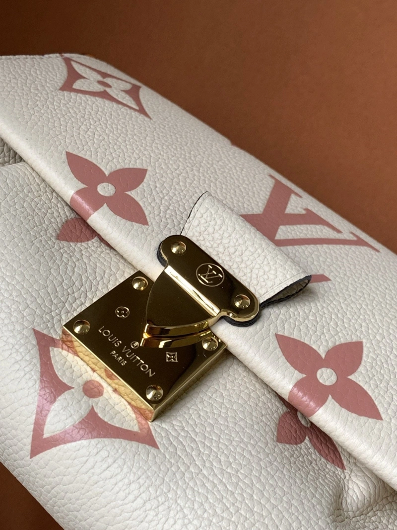 LX Satchel bags Bold 20573