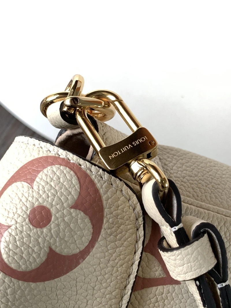 LX Satchel bags Bold 20573