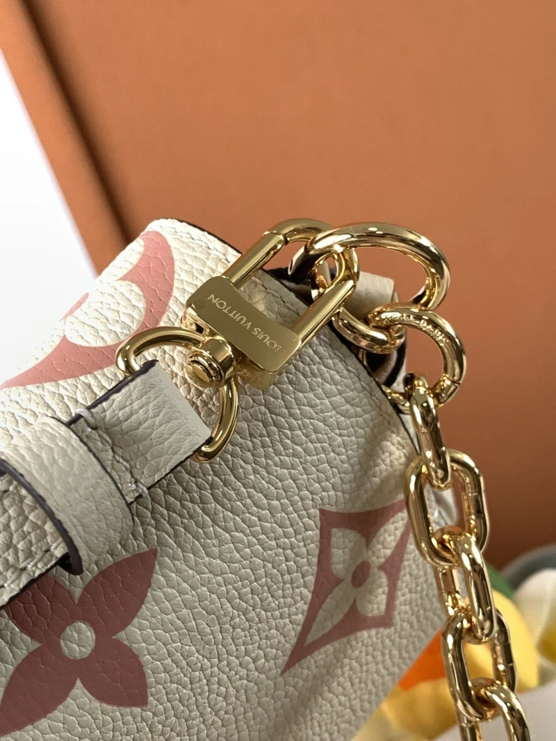 LX Satchel bags Bold 20573