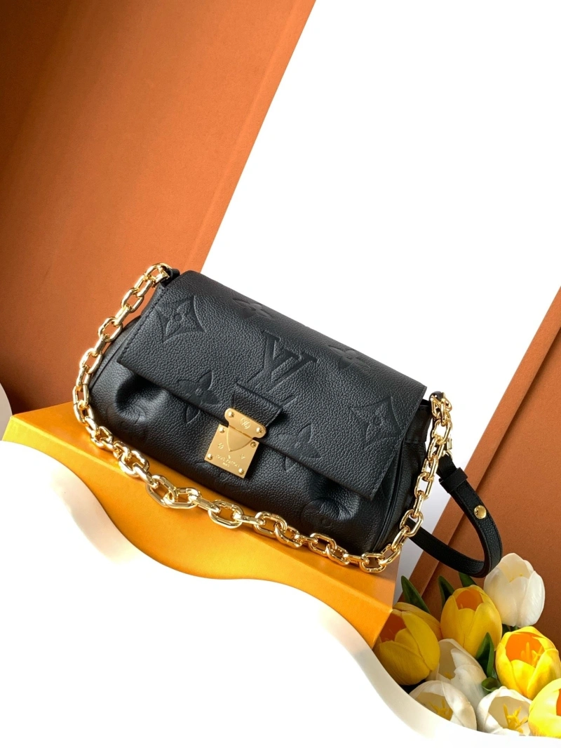 AllSeason LX Satchel bags 20535