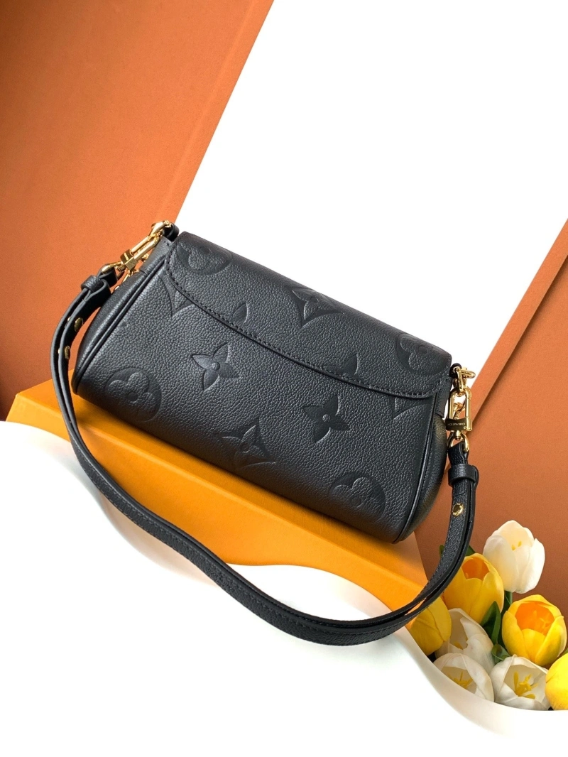 AllSeason LX Satchel bags 20535