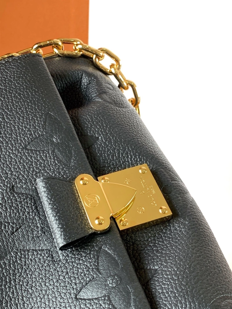 AllSeason LX Satchel bags 20535