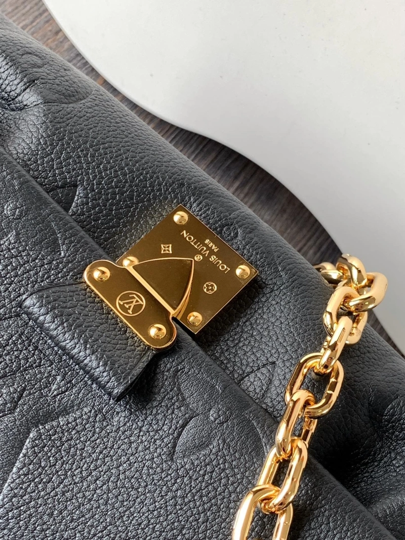 AllSeason LX Satchel bags 20535