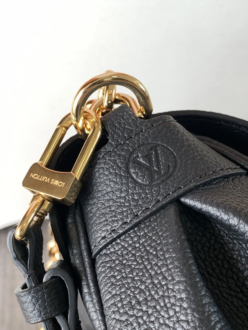 AllSeason LX Satchel bags 20535