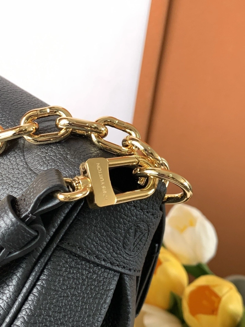 AllSeason LX Satchel bags 20535