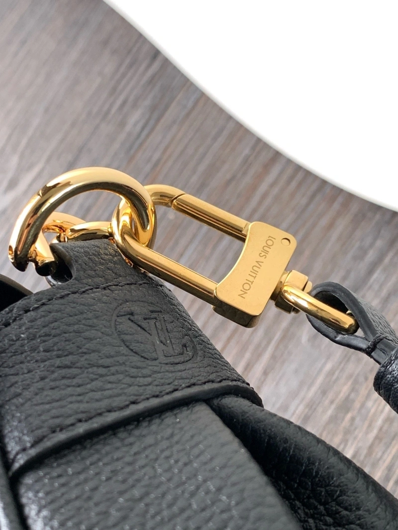 AllSeason LX Satchel bags 20535