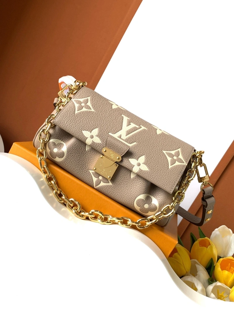 Sleek LX Satchel bags 20537