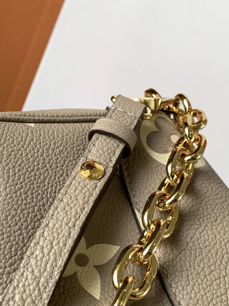 Sleek LX Satchel bags 20537