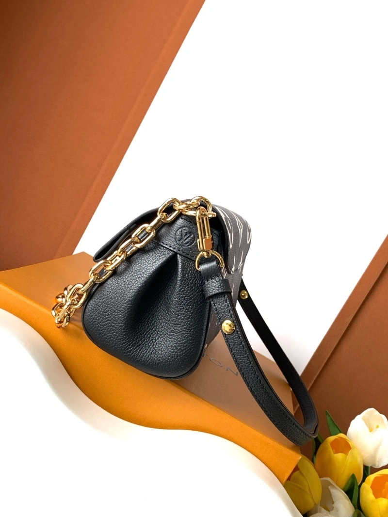 LX Satchel bags Reliable 20559