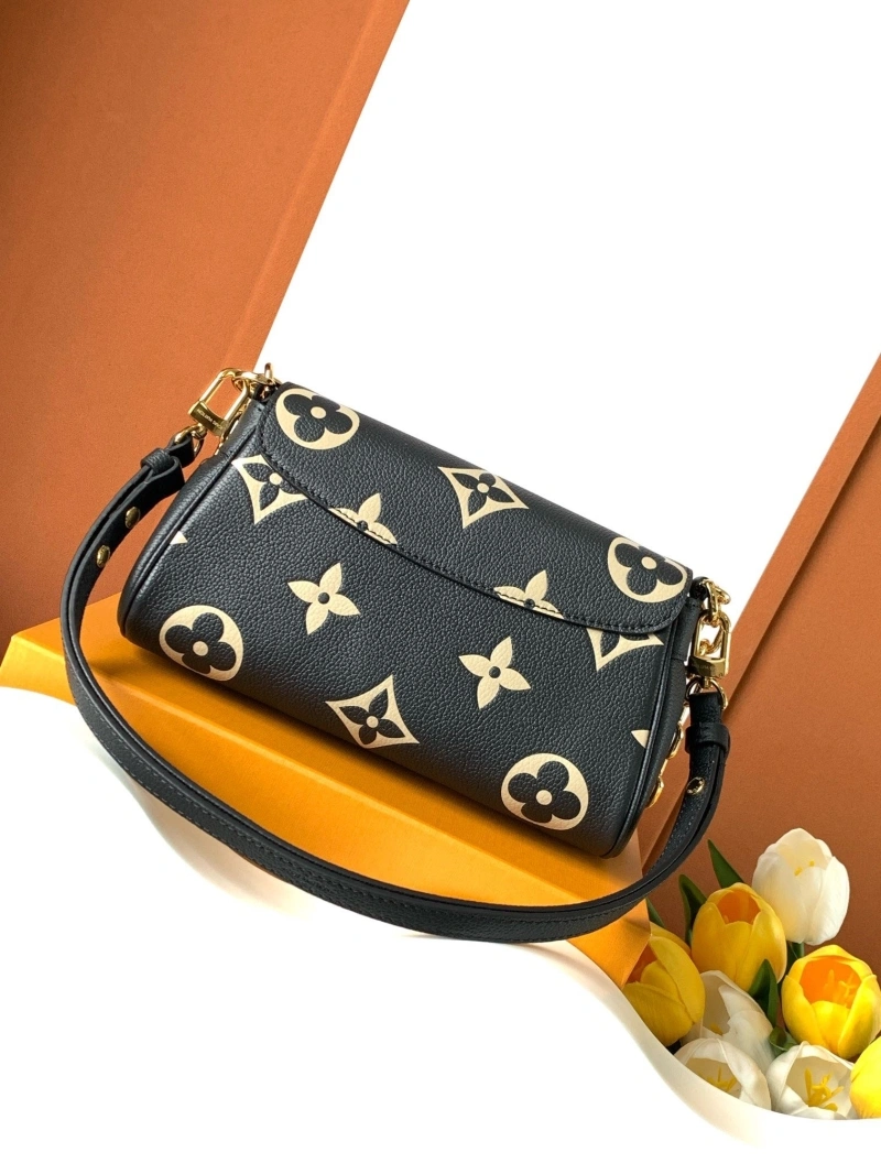 LX Satchel bags Reliable 20559