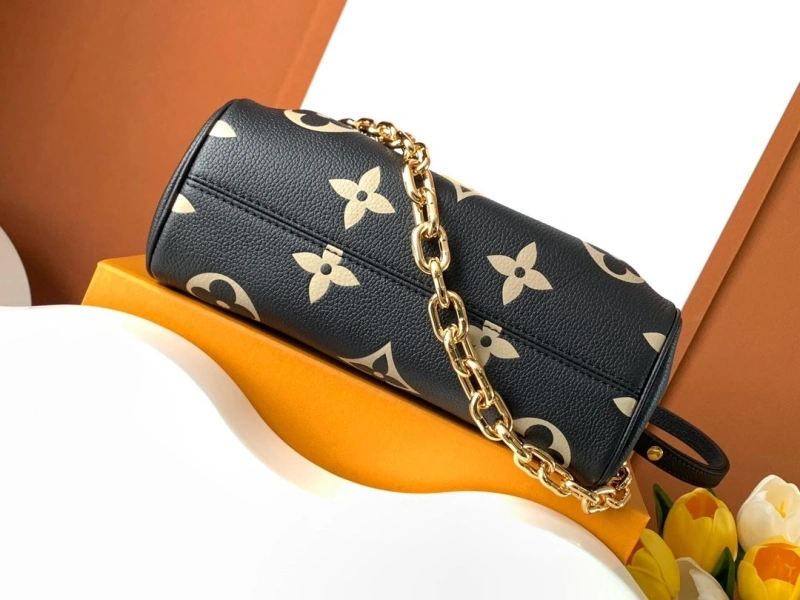 LX Satchel bags Reliable 20559