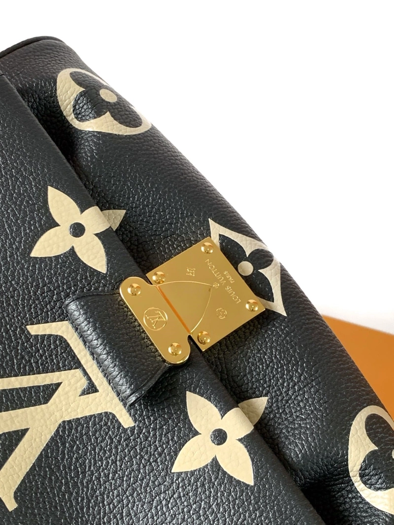 LX Satchel bags Reliable 20559