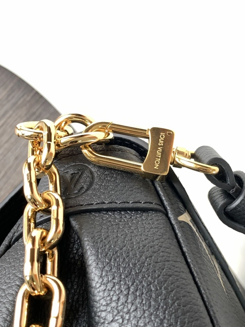 LX Satchel bags Reliable 20559