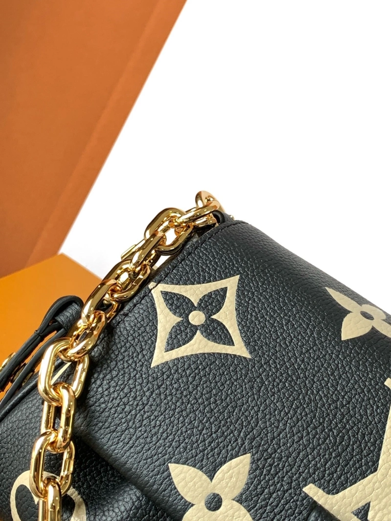 LX Satchel bags Reliable 20559