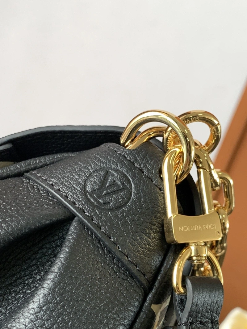 LX Satchel bags Reliable 20559