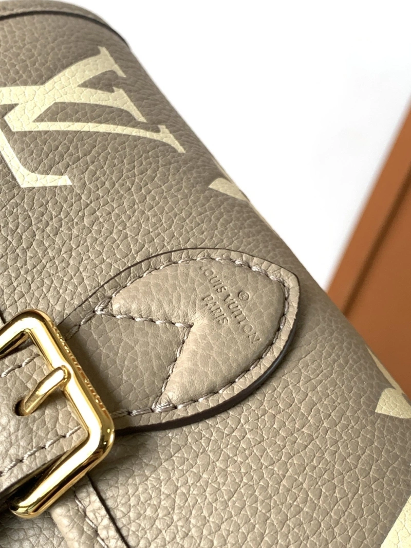 Refined LX Satchel bags 20567
