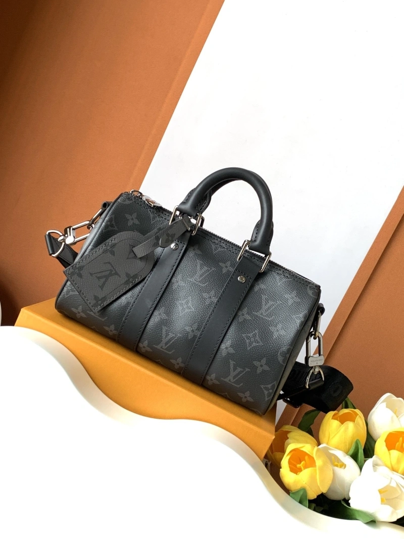 Resilient LX Speedy Bags 20117
