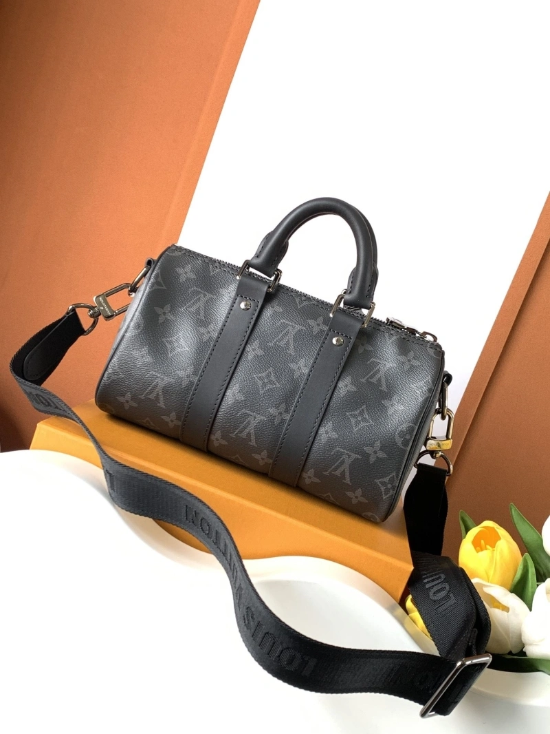 Resilient LX Speedy Bags 20117