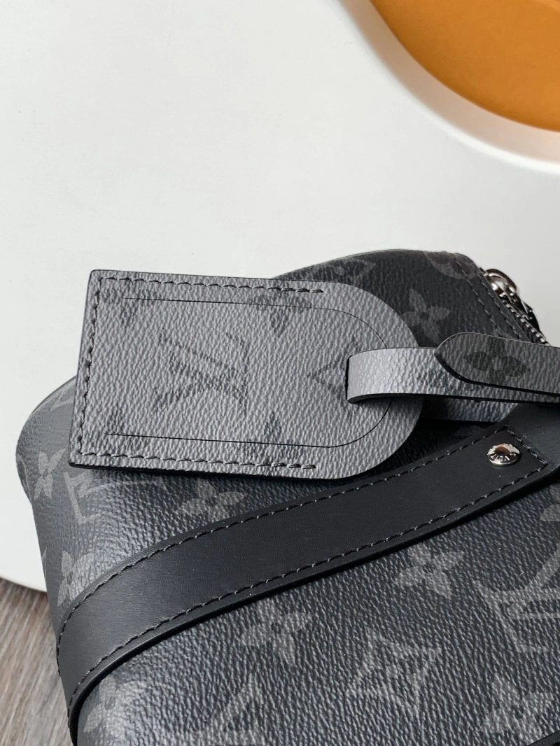 Resilient LX Speedy Bags 20117