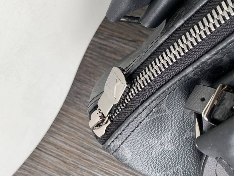 Resilient LX Speedy Bags 20117