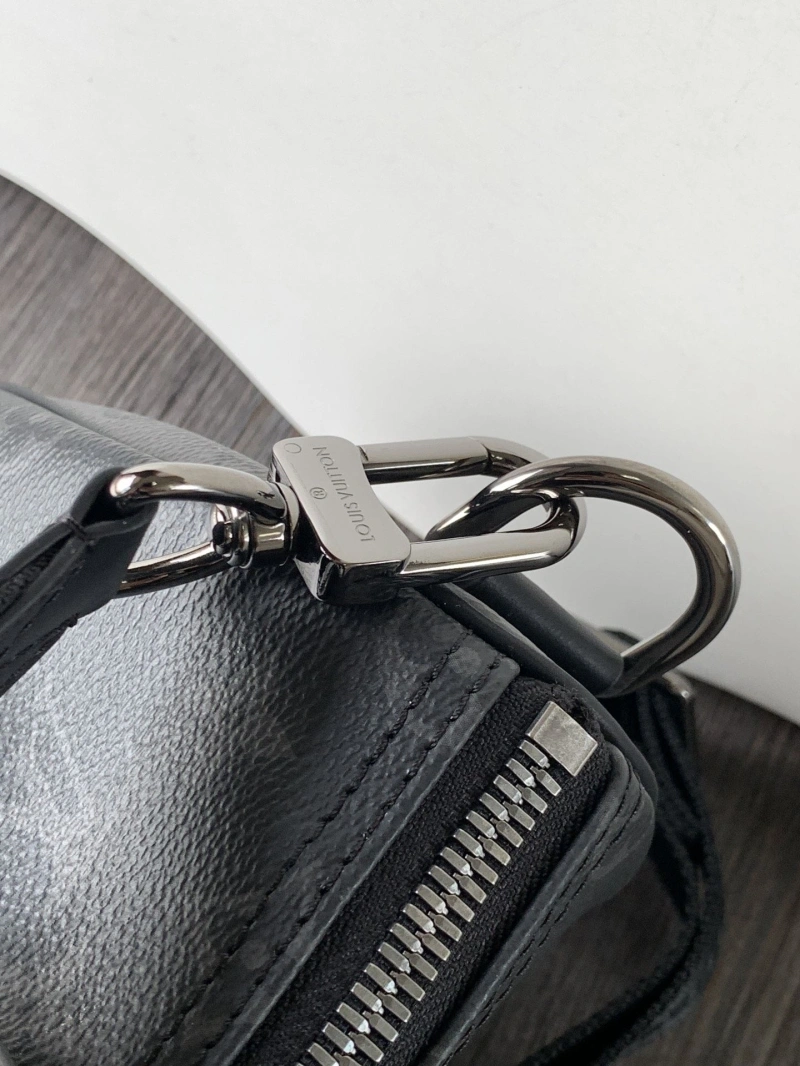 Resilient LX Speedy Bags 20117