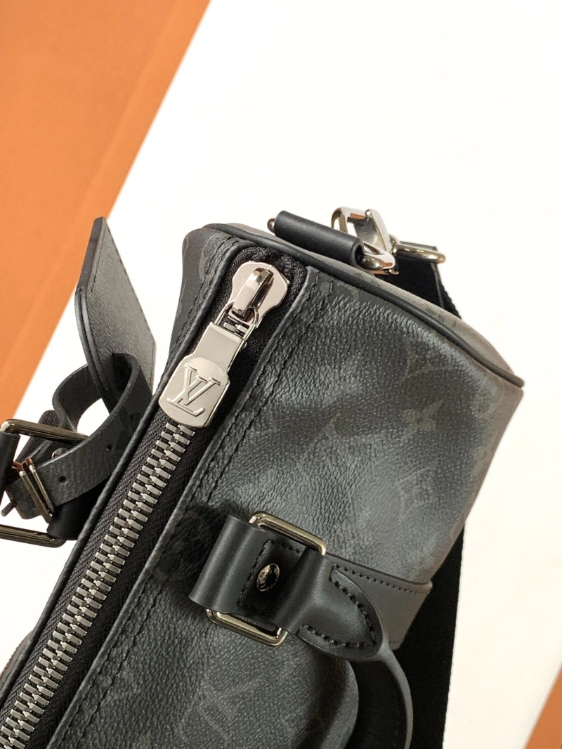 Resilient LX Speedy Bags 20117