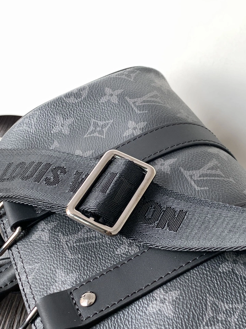 Resilient LX Speedy Bags 20117