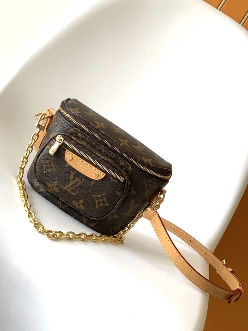 LX Satchel bags EasyMatch 20550