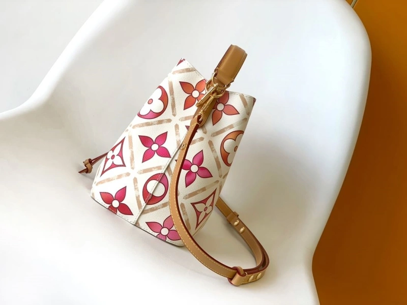 BestValue LX Bucket Bags 20886
