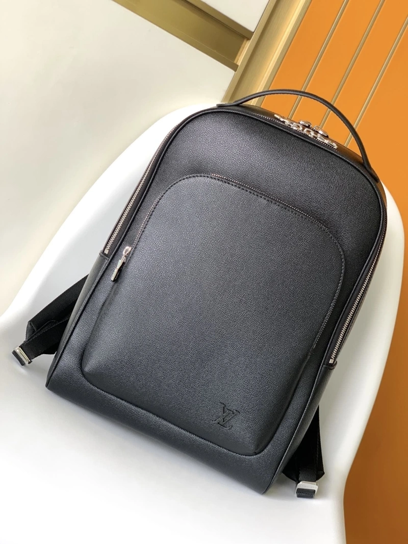 Popular LX Backpacks 21032