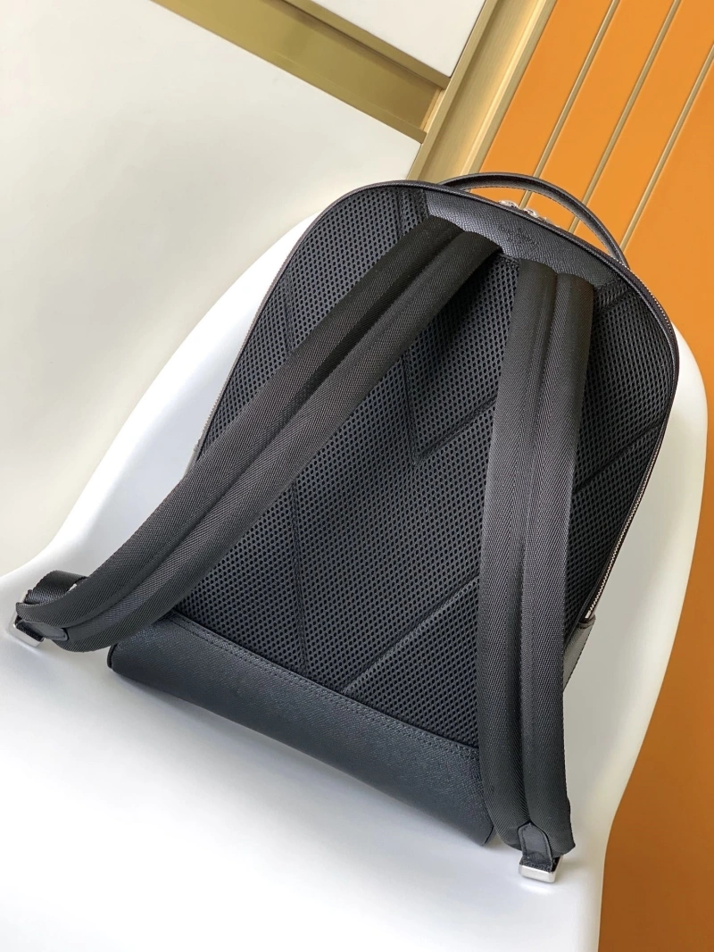 Popular LX Backpacks 21032