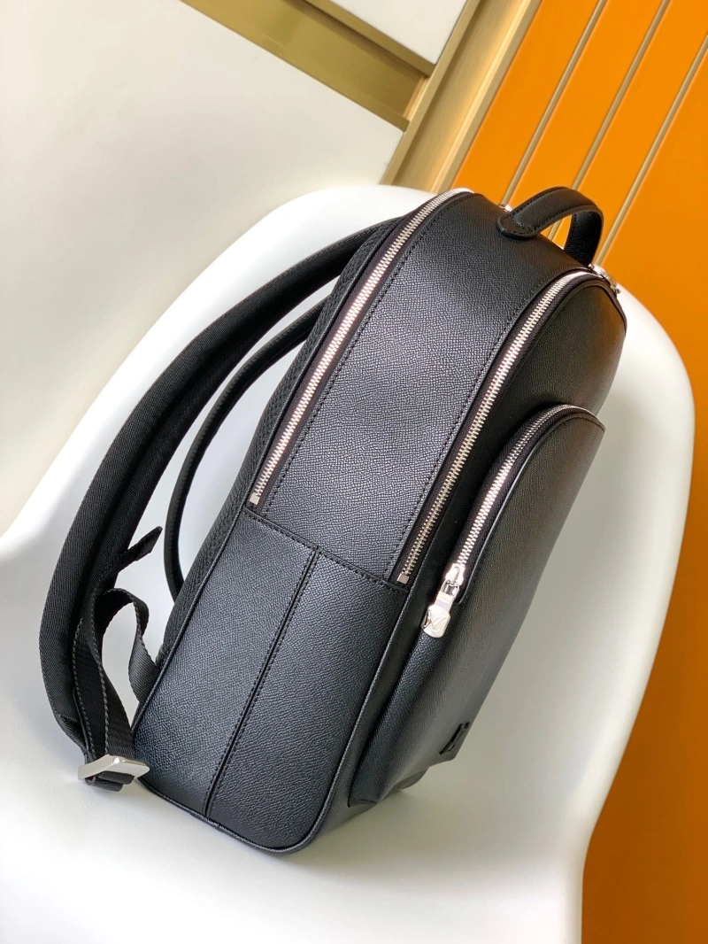 Popular LX Backpacks 21032