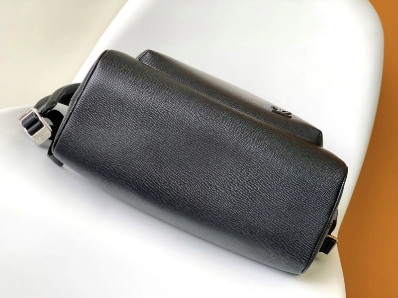 Popular LX Backpacks 21032