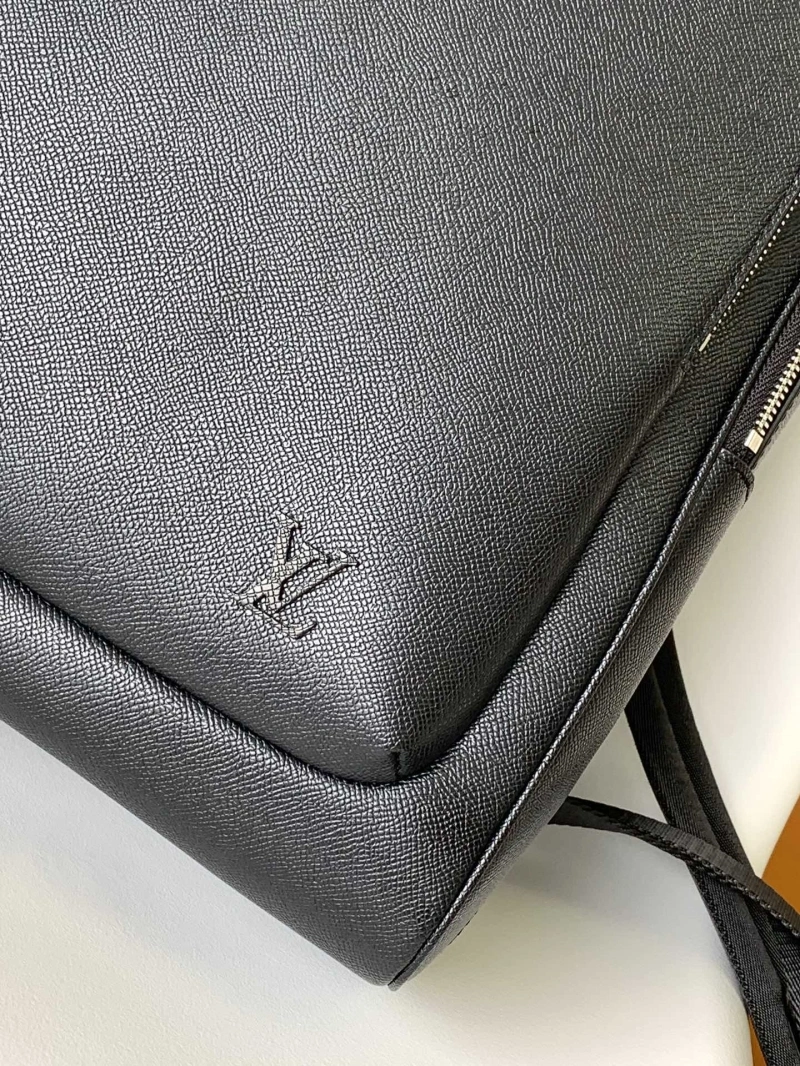 Popular LX Backpacks 21032
