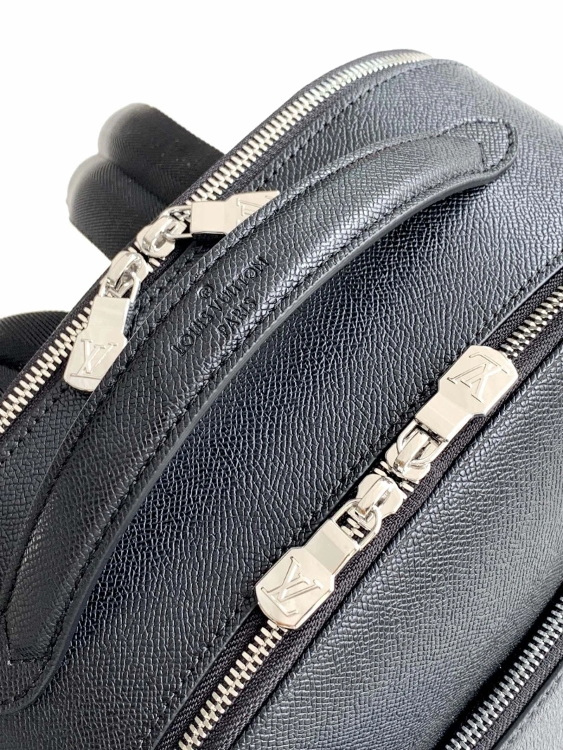 Popular LX Backpacks 21032