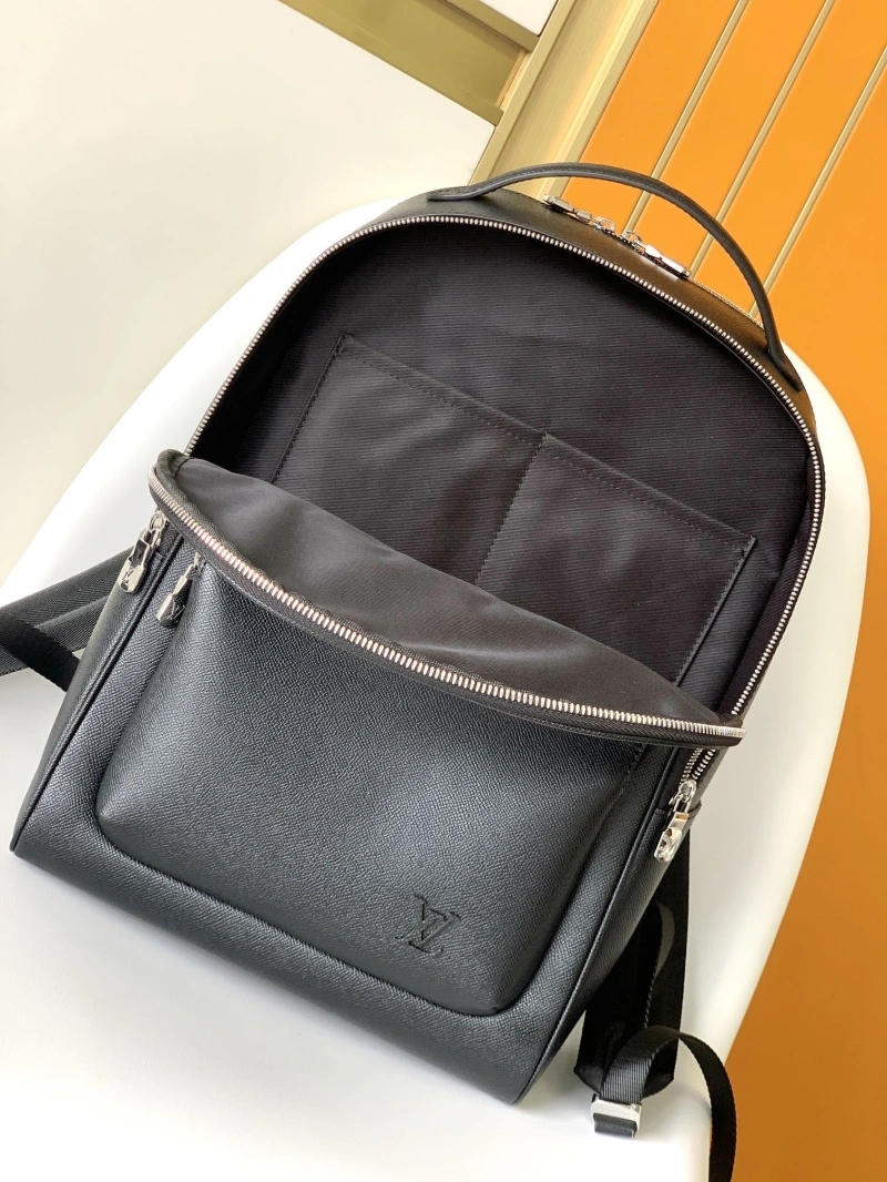 Popular LX Backpacks 21032
