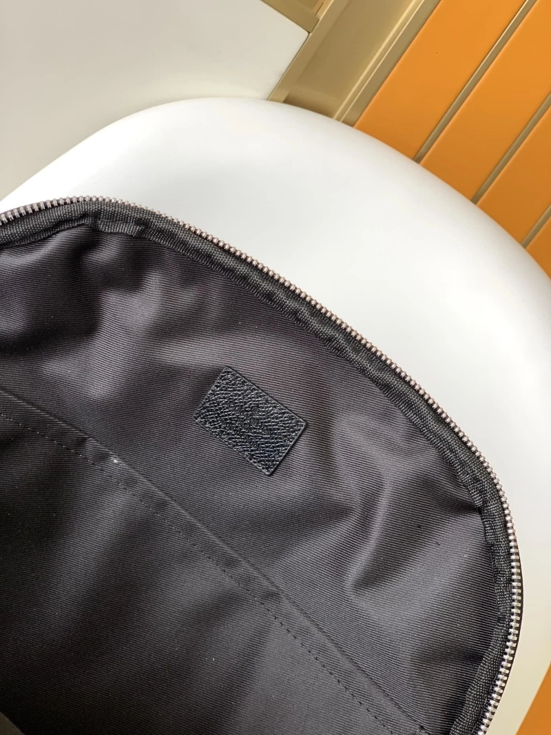 Popular LX Backpacks 21032