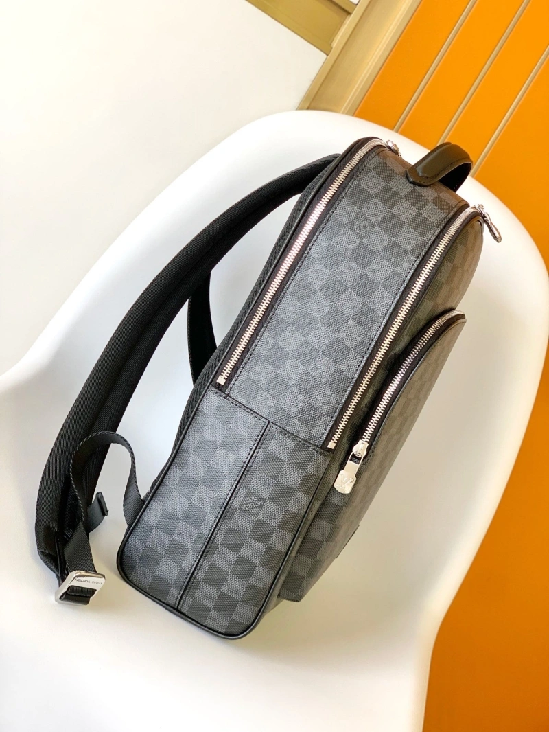 Resilient LX Backpacks 21036