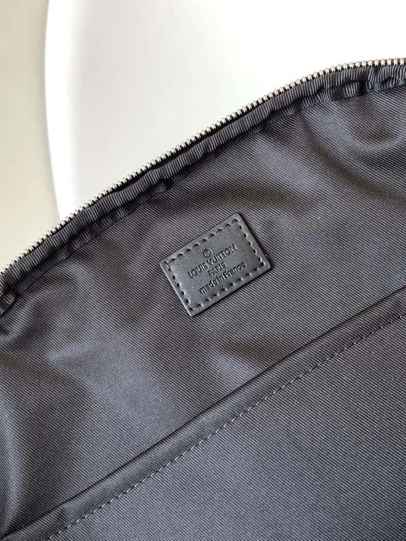 Resilient LX Backpacks 21036