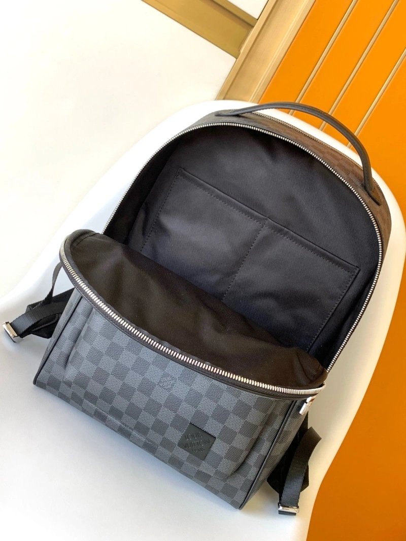 Resilient LX Backpacks 21036