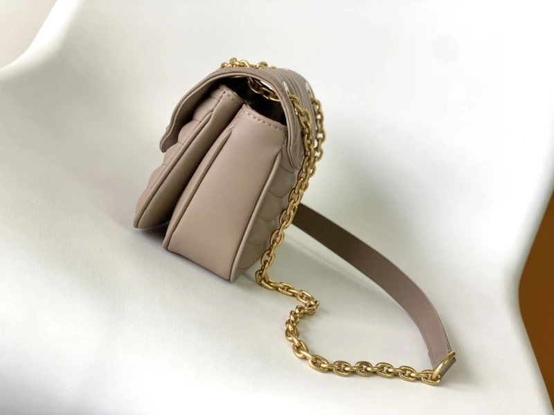 LX Satchel bags WellDesigned 20562