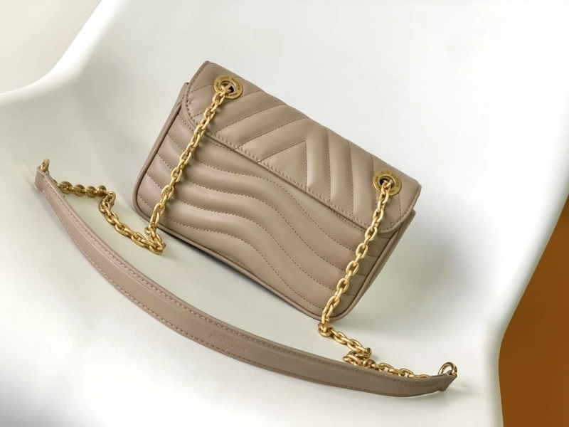 LX Satchel bags WellDesigned 20562