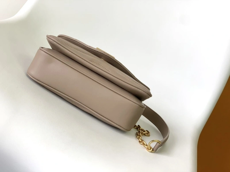 LX Satchel bags WellDesigned 20562