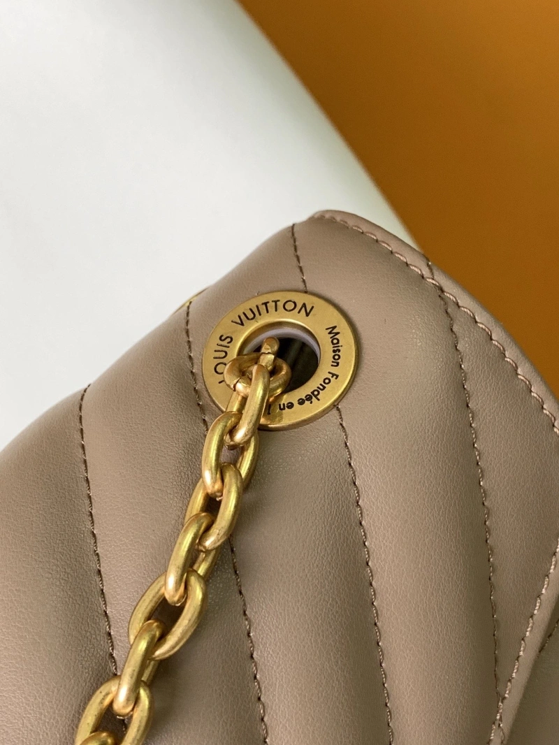 LX Satchel bags WellDesigned 20562