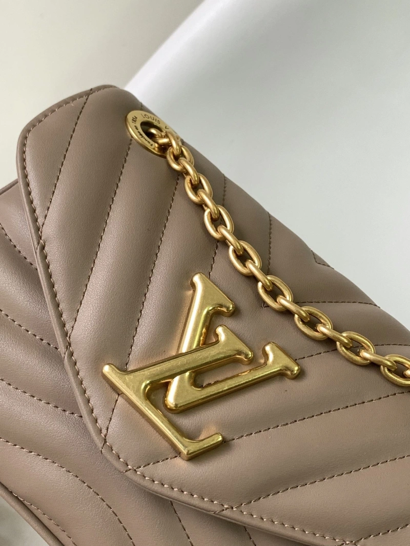 LX Satchel bags WellDesigned 20562