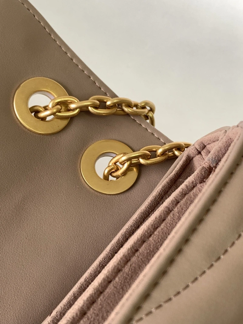 LX Satchel bags WellDesigned 20562