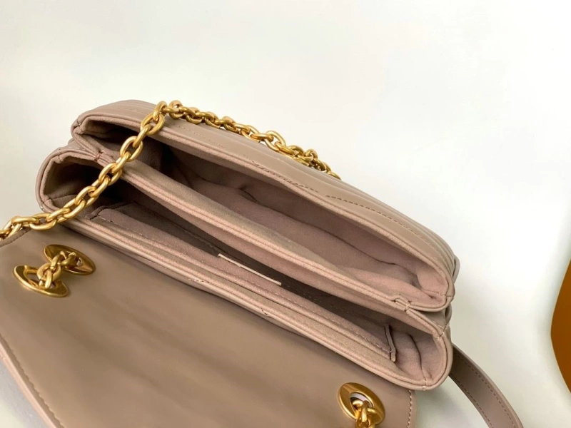 LX Satchel bags WellDesigned 20562