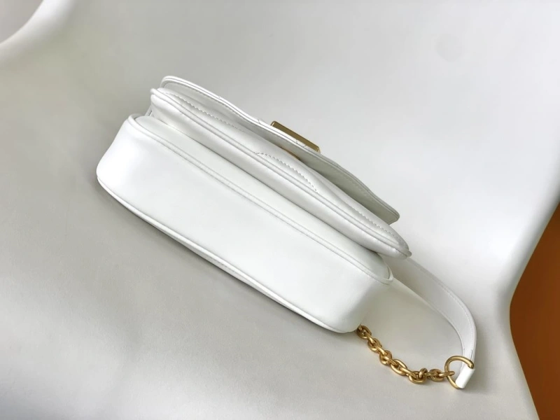 LX Satchel bags GoodFit 20531